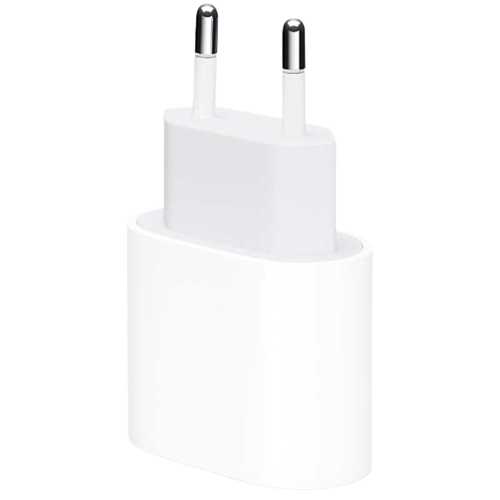 Apple punjač adapter 25W