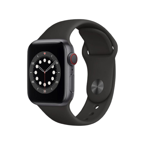 Apple Watch Series 7