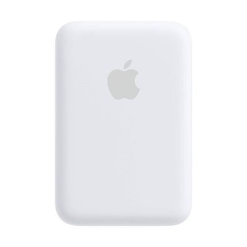 Apple Battery Pack