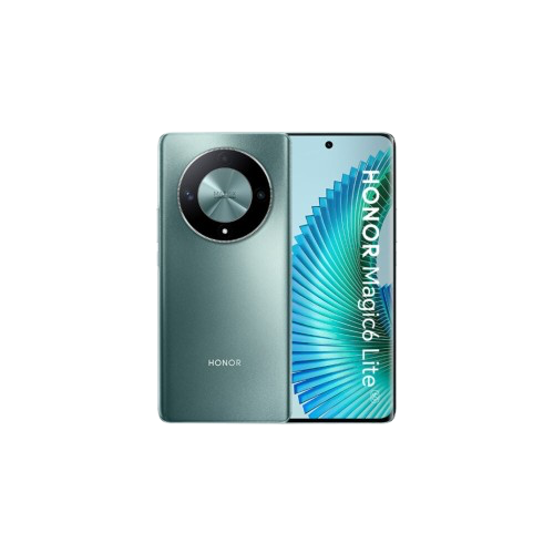 Honor Magic 6 Lite 8/256GB