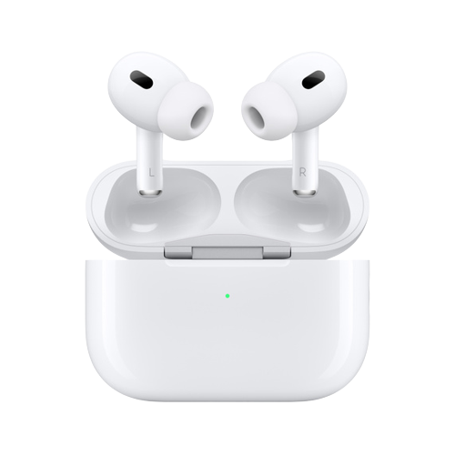 Apple Airpods Pro 2