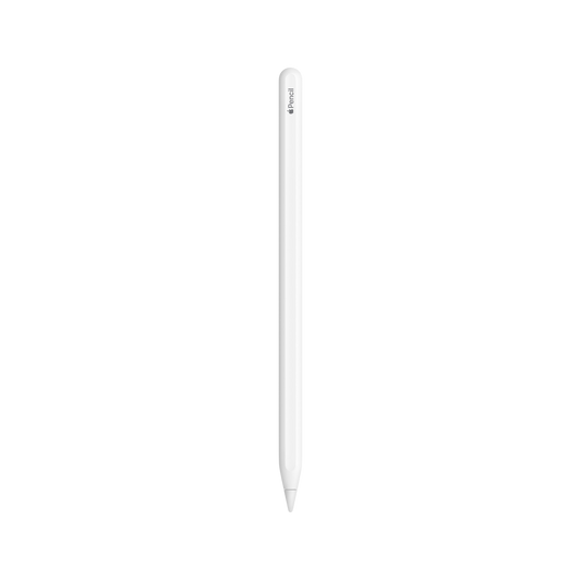 Apple Pencil Gen 2
