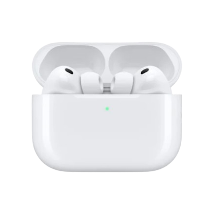 Apple Airpods Pro 3