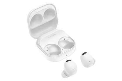 Samsung Galaxy Buds 2 Pro