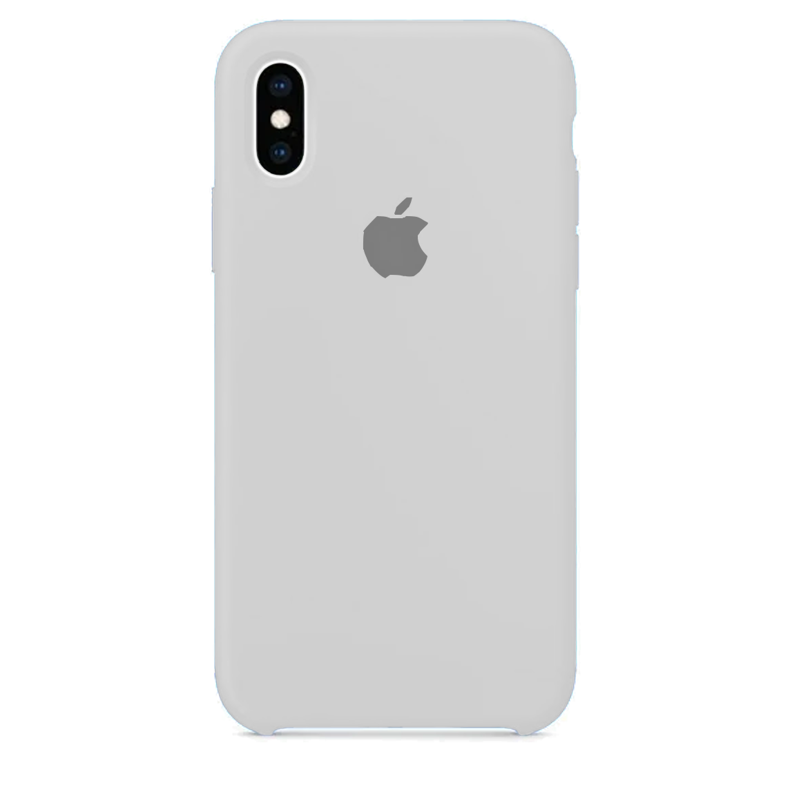 iPhone Xs Max Silikonska Maskica