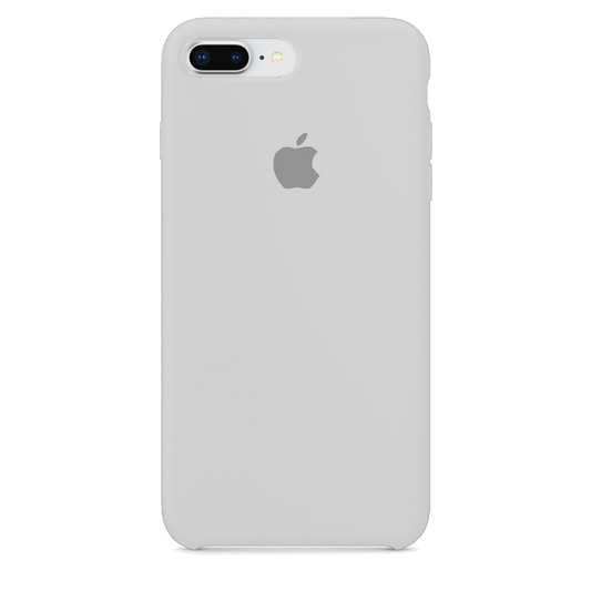iPhone 7 Plus/8 Plus Silikonska Maskica