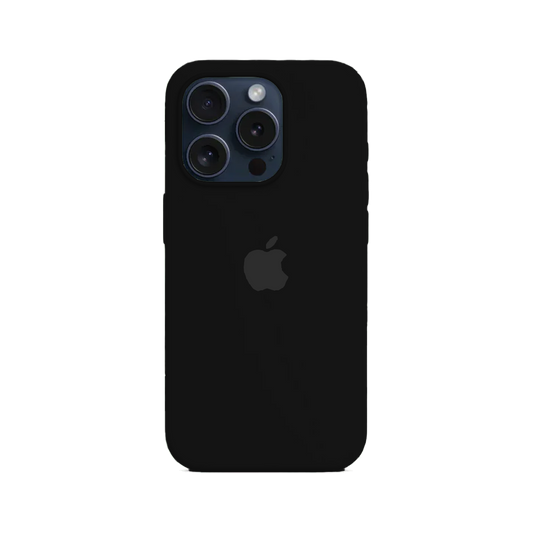 iPhone 15 Pro Silikonska Maskica