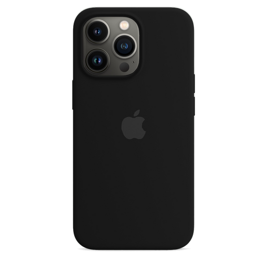 iPhone 13 Pro Silikonska Maskica