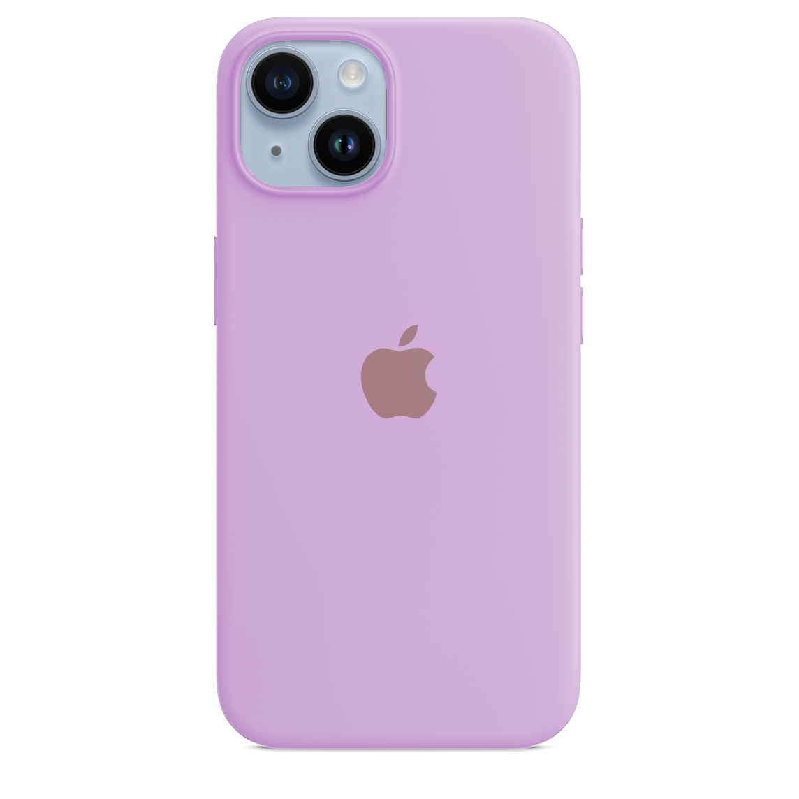 iPhone 14 Silikonska Maskica