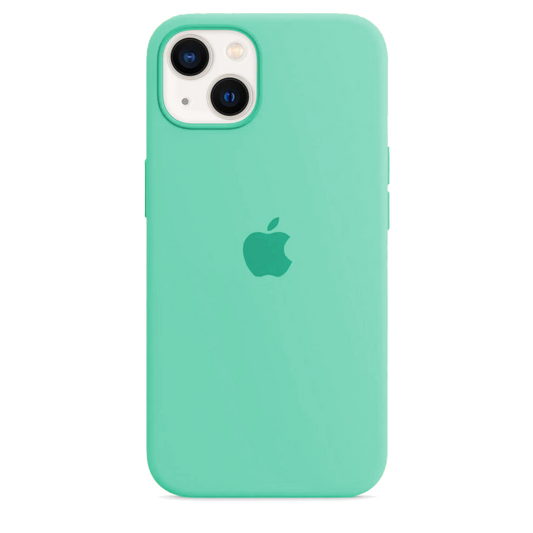 iPhone 13 Silikonska Maskica