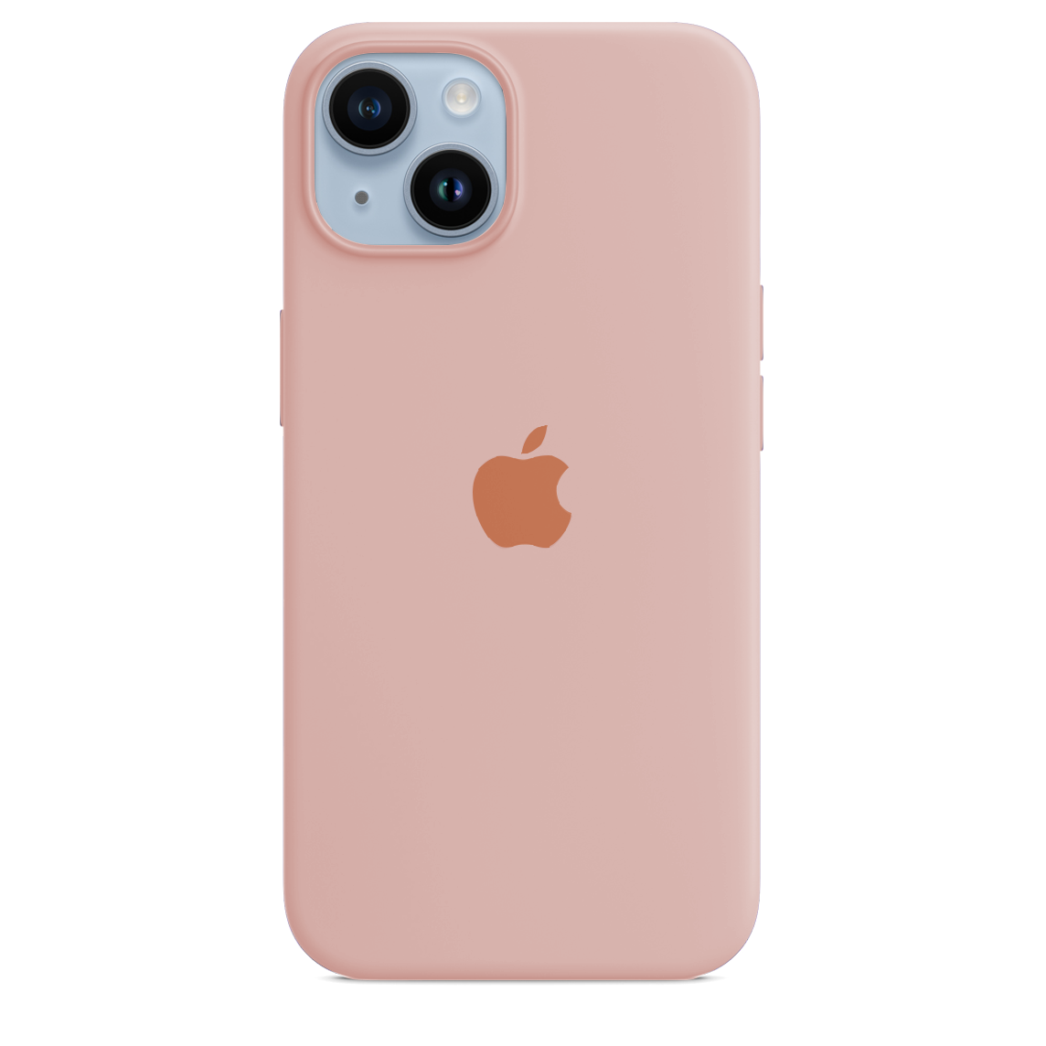 iPhone 14 Silikonska Maskica