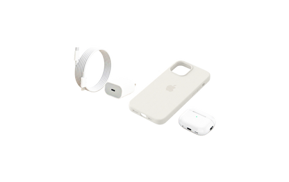 Apple Audio Paket V.2