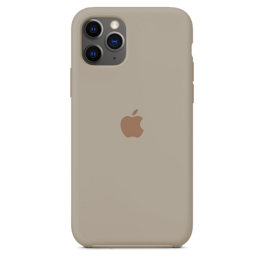iPhone 11 Pro Silikonska Maskica
