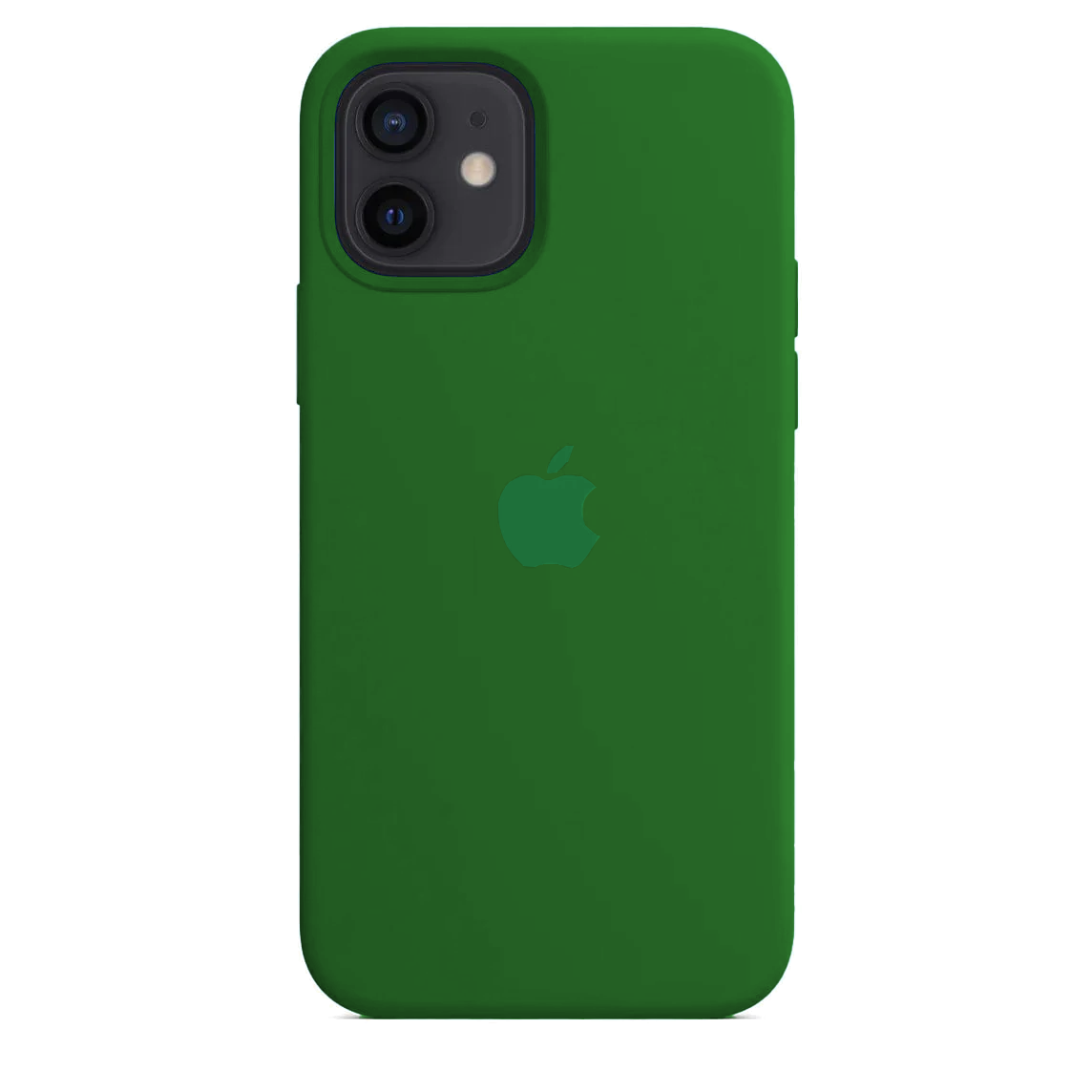 iPhone 12 Mini Silikonska Maskica