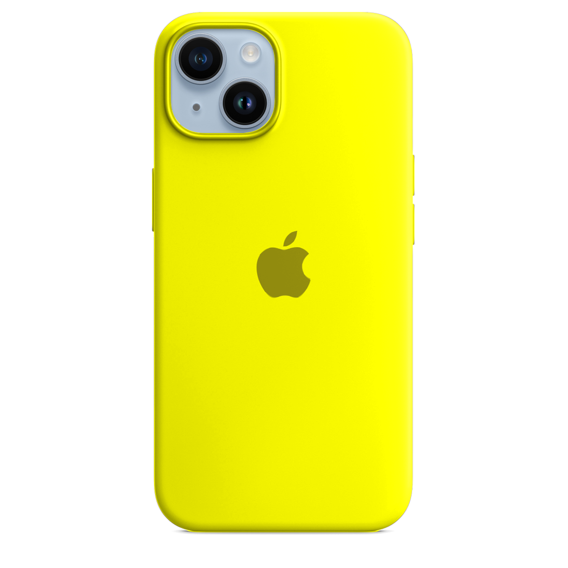 iPhone 14 Silikonska Maskica